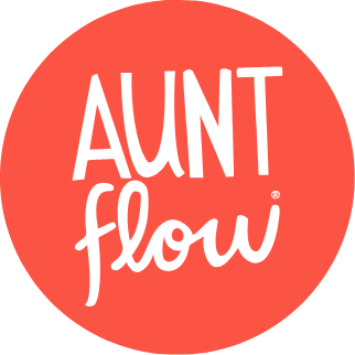 Aunt Flow